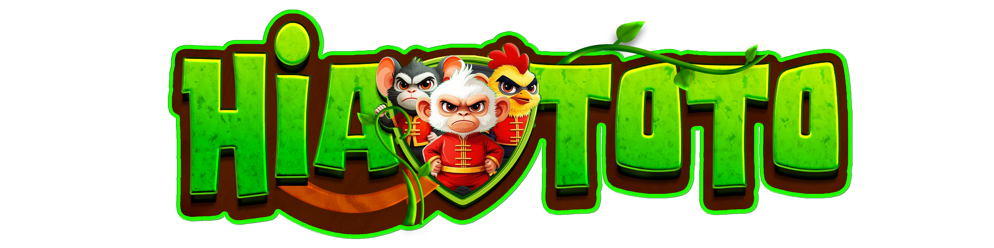 HIATOTO Slot Gacor Terpercaya